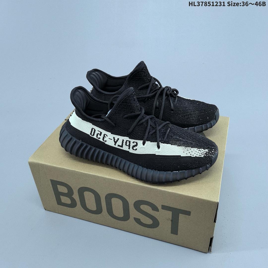 Adidas originals Yeezy boost 350 350 Yeezy 350 Boost V2 - foto 13