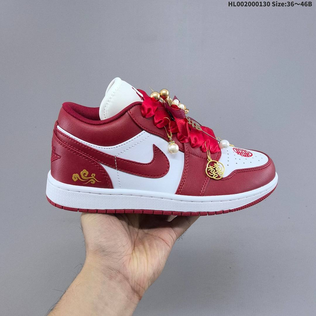 Air Jordan 1 Low OKHR AJ1 1 aj1 1 Air Jo - foto 9