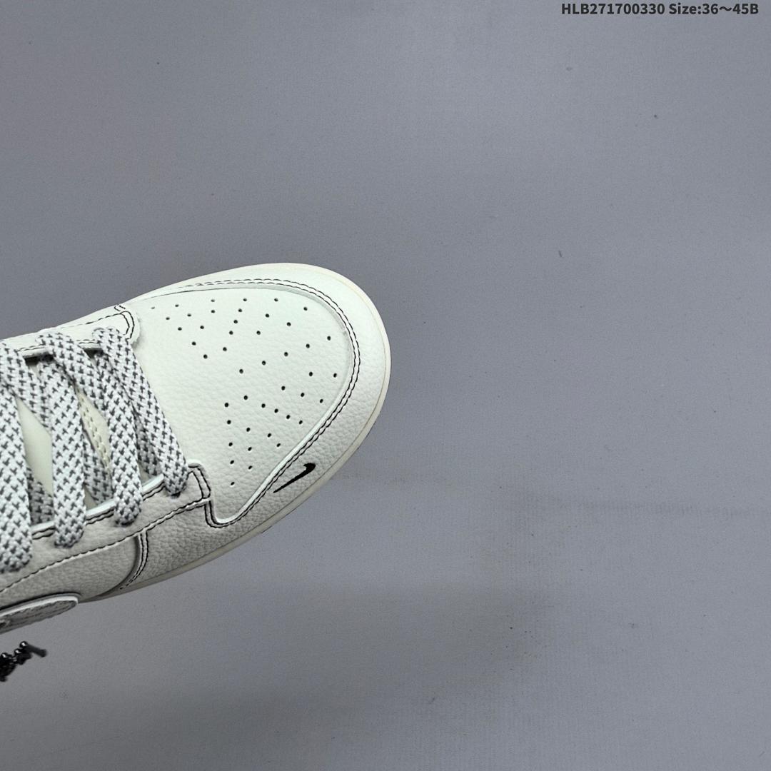 NIKE DUNK SB LOW Dunk SB Dunk Dunk Dunk SB - foto 8