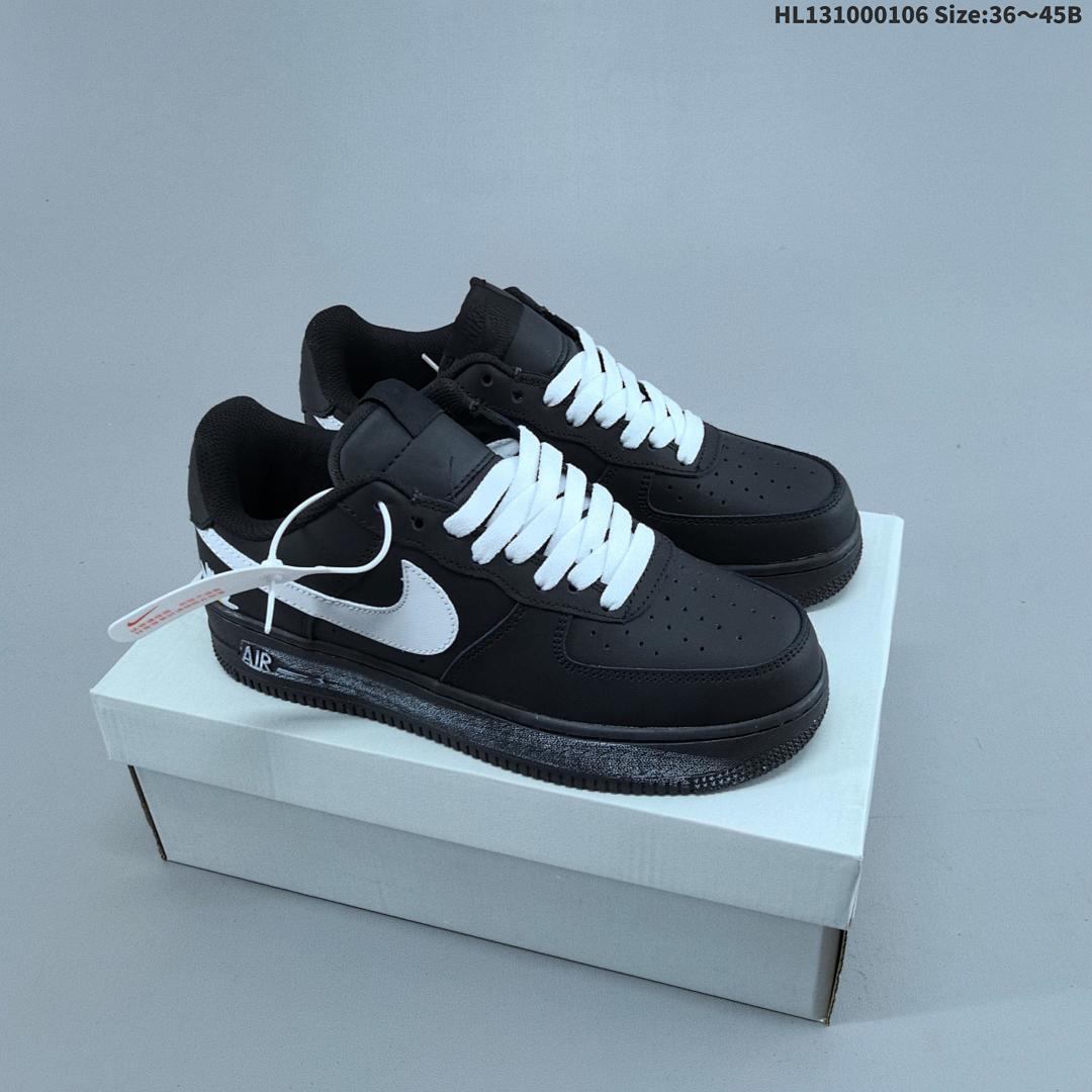 Nike Air Force 1 Low - foto 2
