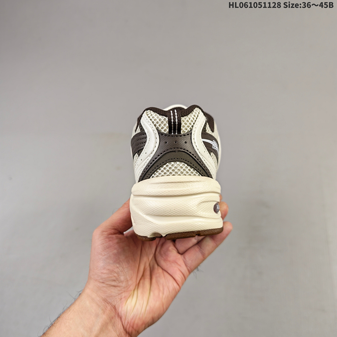 New Balance MR530 . - foto 5