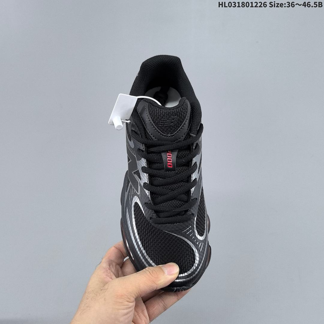 New Balance 2000 NB2000 2000 2000 - foto 7