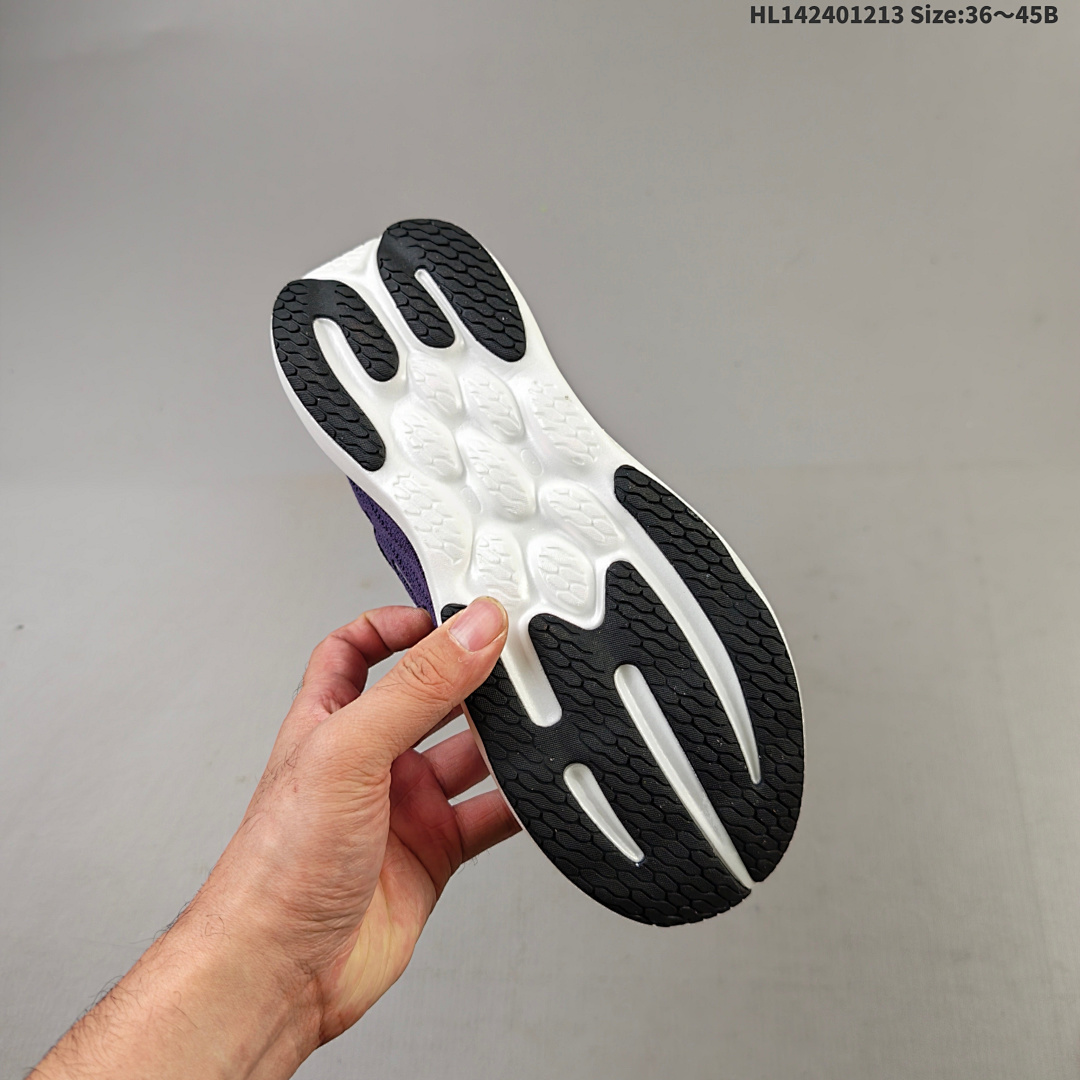 New Balance 1080 - foto 4