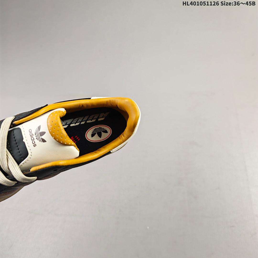 Adidas Originals Superstar . - foto 2