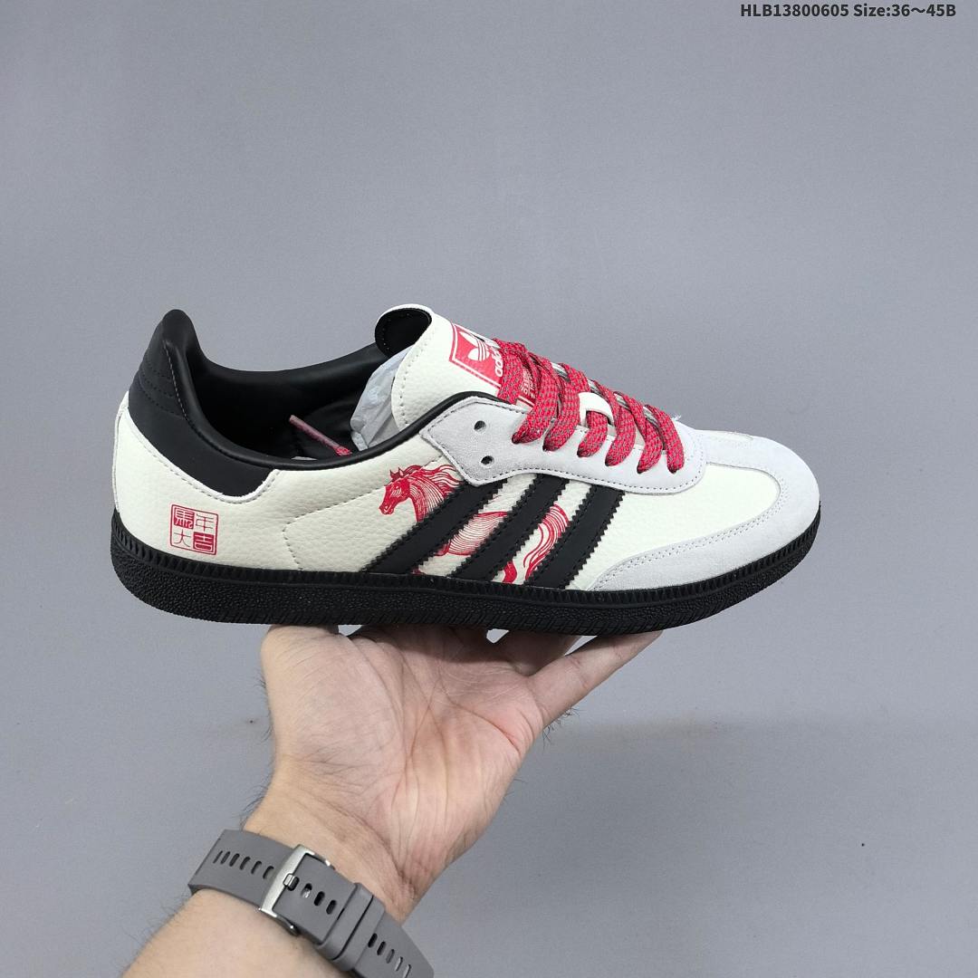 Adidas Originals - foto 2