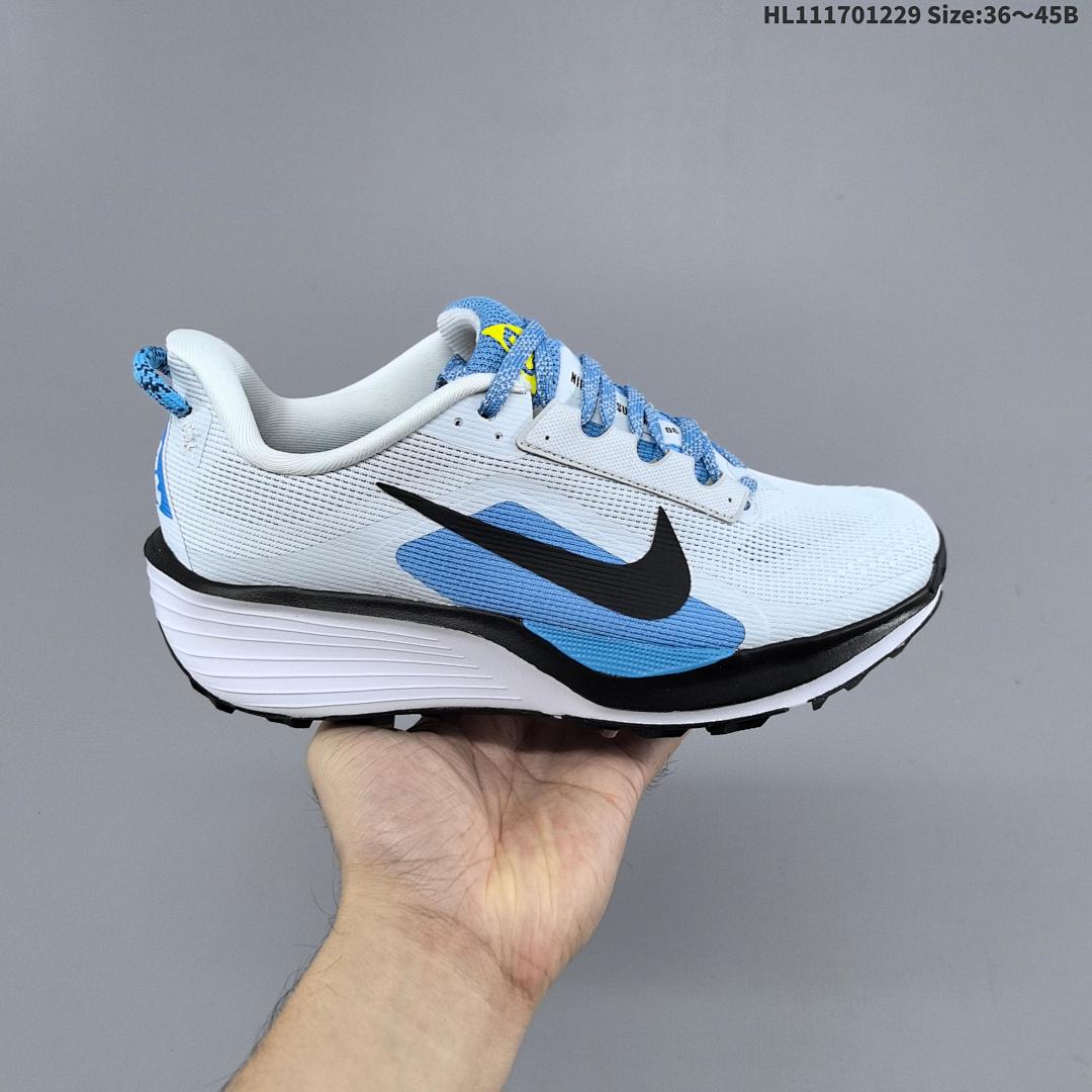 NIKE ACG ZEGAMA TRAIL 6 - foto 2