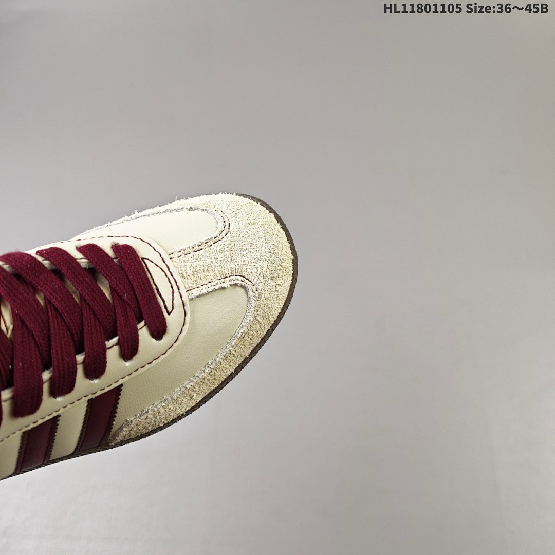 Adidas Originals Samba - foto 4