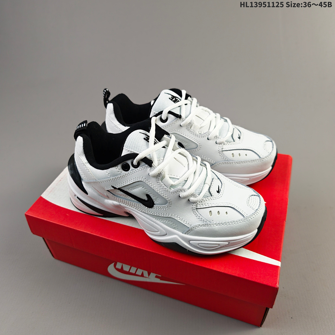 Nike M2K A03108 0 - foto 3