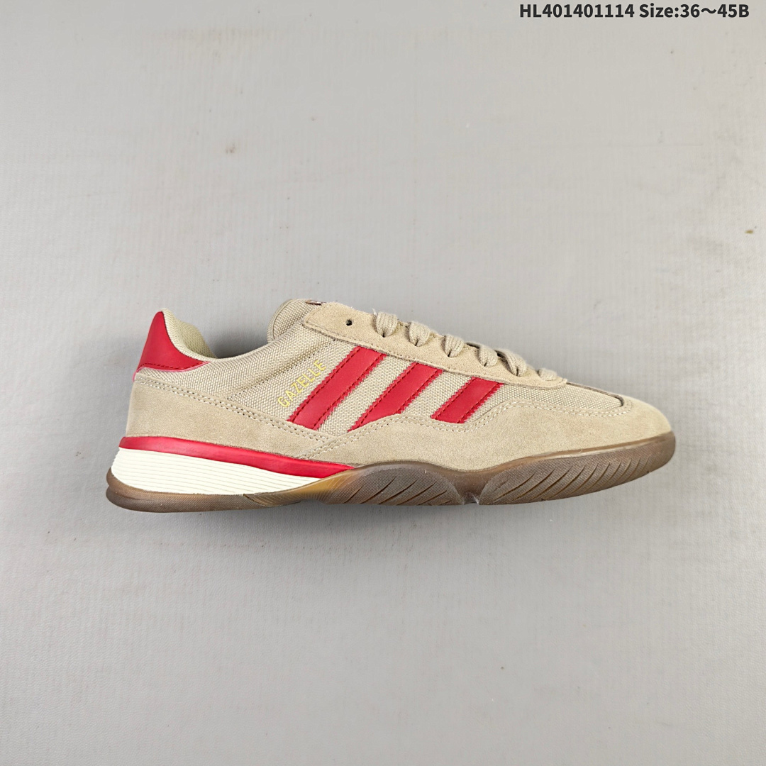 Adidas Originals Bermuda HL401401114 Size 45B