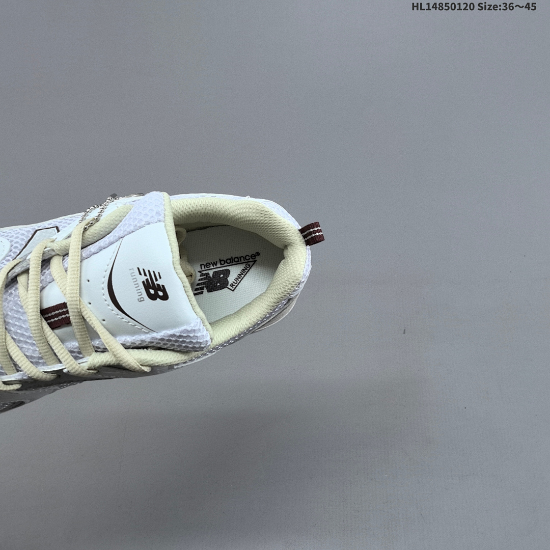 New Balance 530 NB 530 530 - foto 2