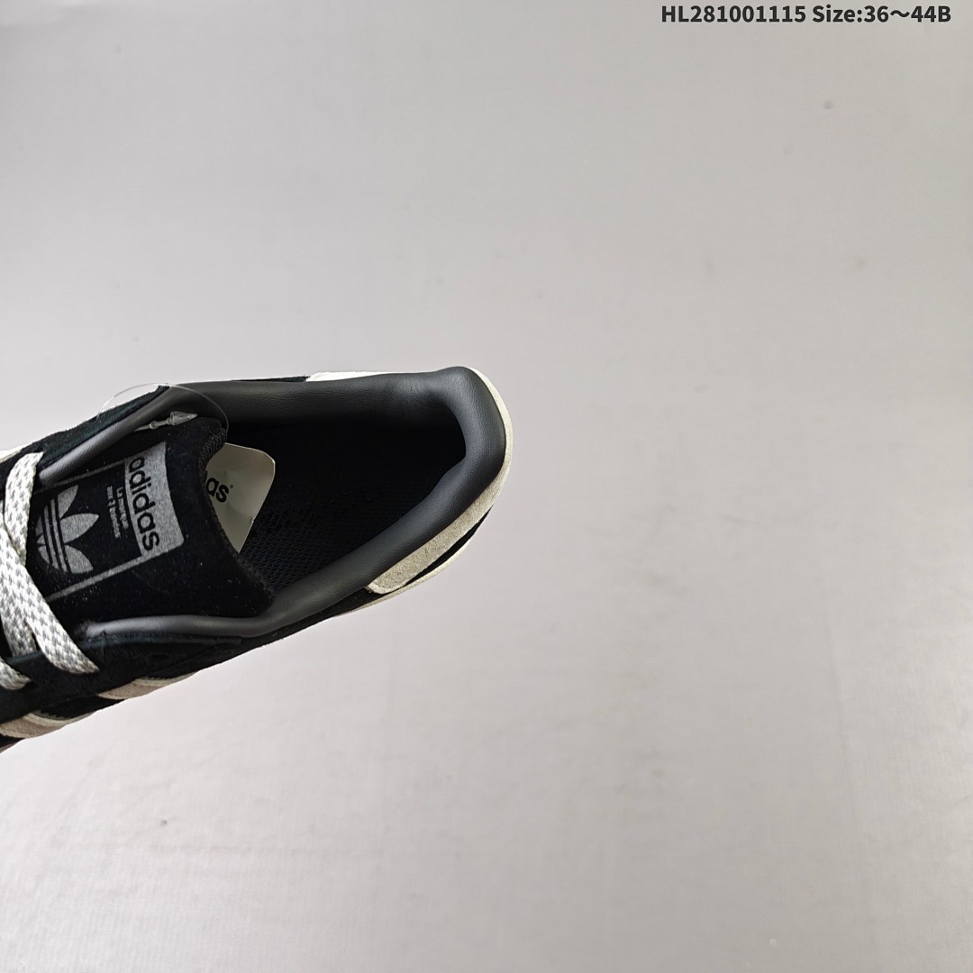 Adidas Originals Superstar - foto 3