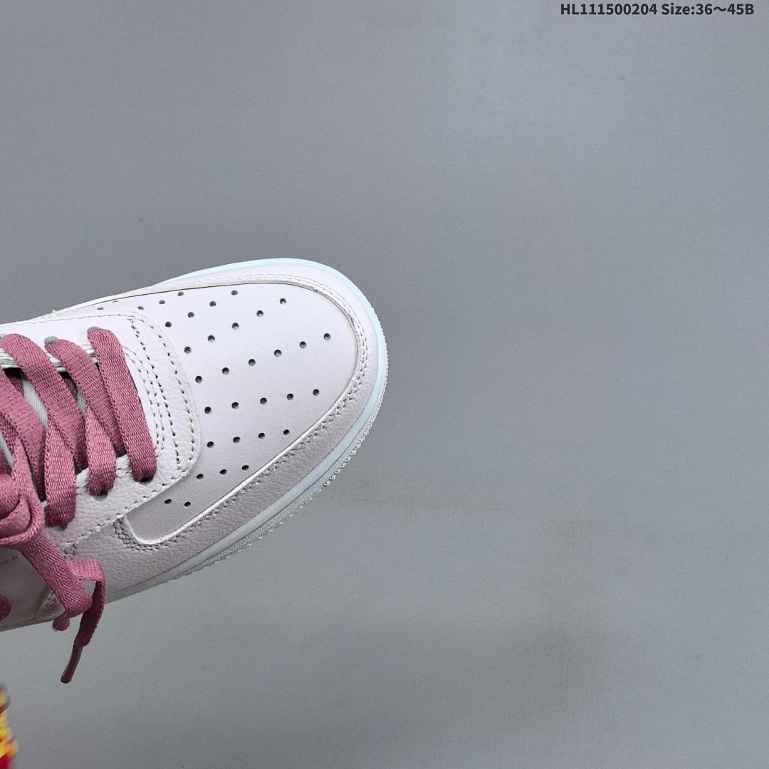 Nike Air Force 1’07 LX Force - foto 3