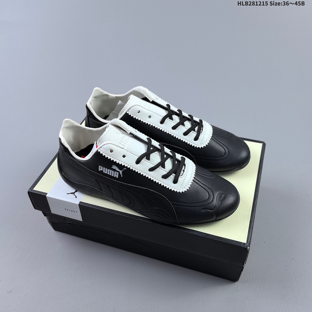 PUMA Bella UT -0 ID Size 45B - foto 2