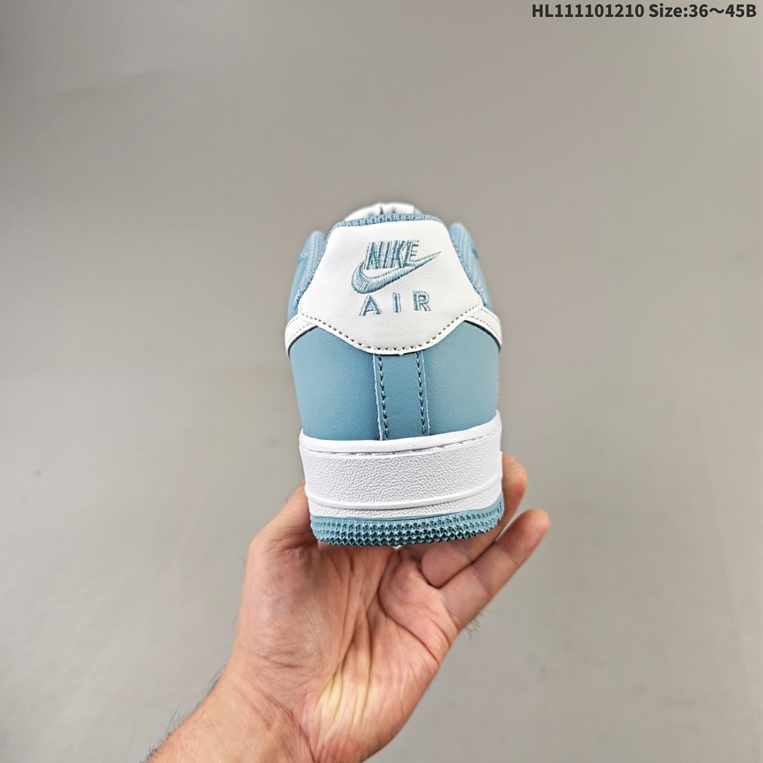 Nike Air Force 1’07 Force 1 - foto 5