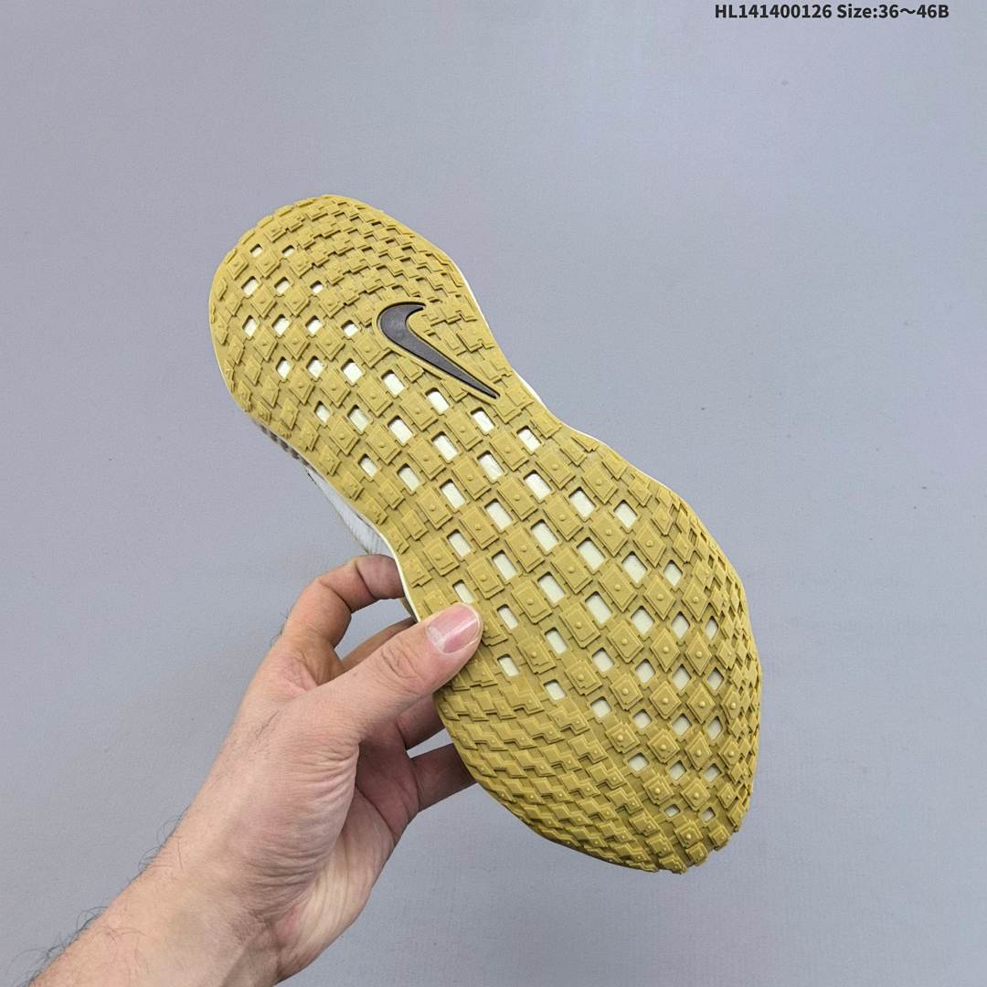 Nike Ava Rover Phantom Light Bone TPU - foto 4