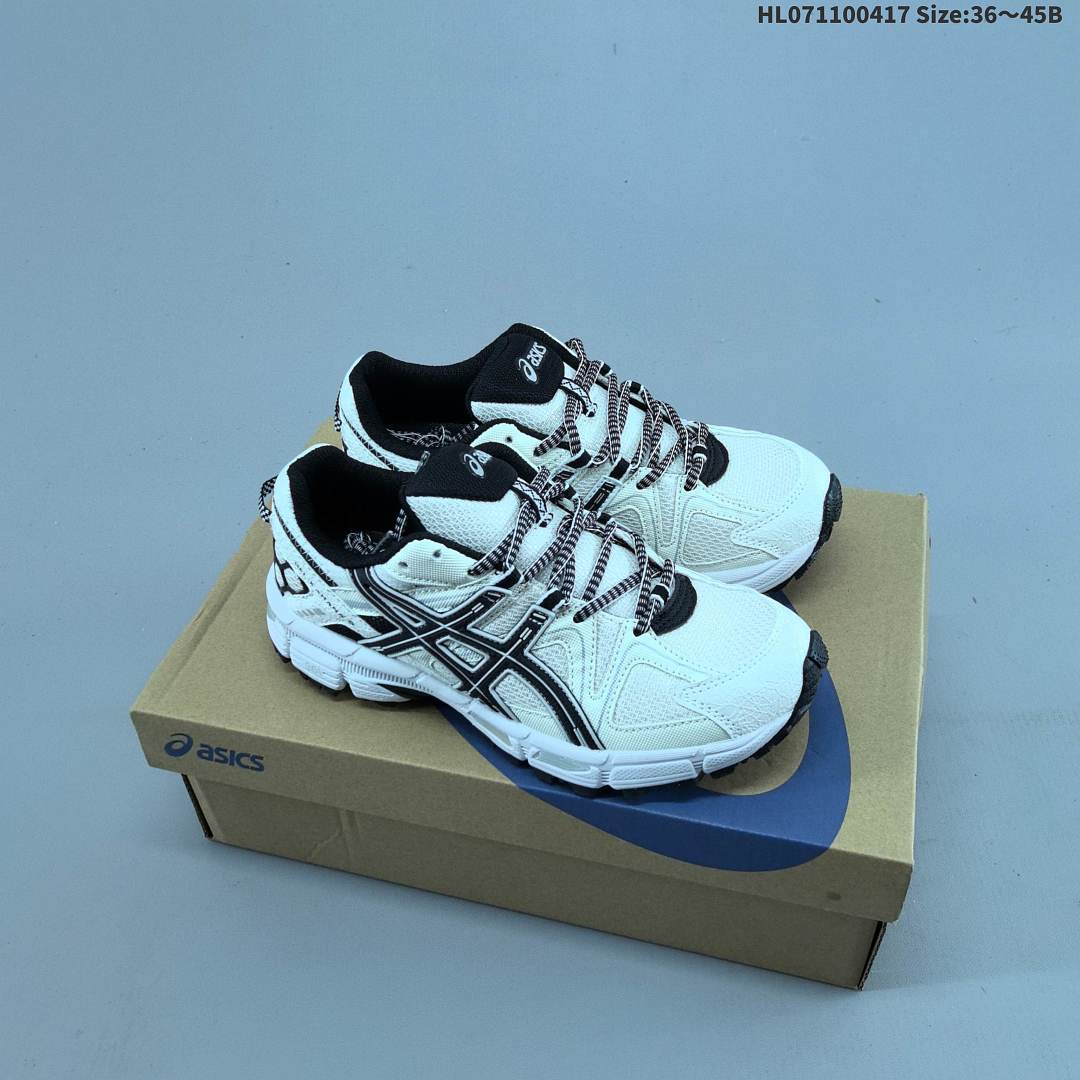 ASICS Gel-Kahana 8 K8 - foto 10