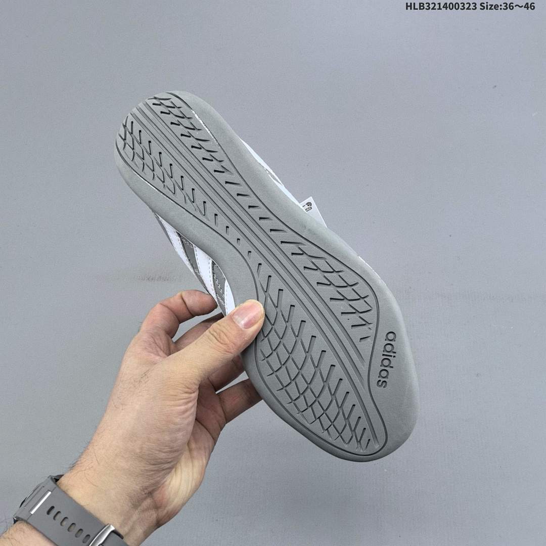 adidas ADIRACER 2026 adidas ADIRACER 2026 E - foto 7