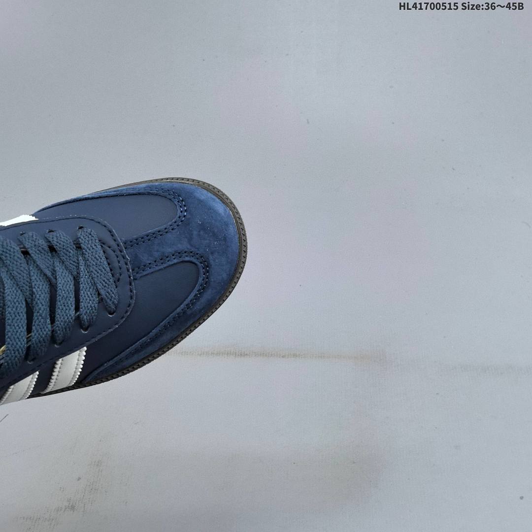 Adidas Originals Samba 4 - foto 8