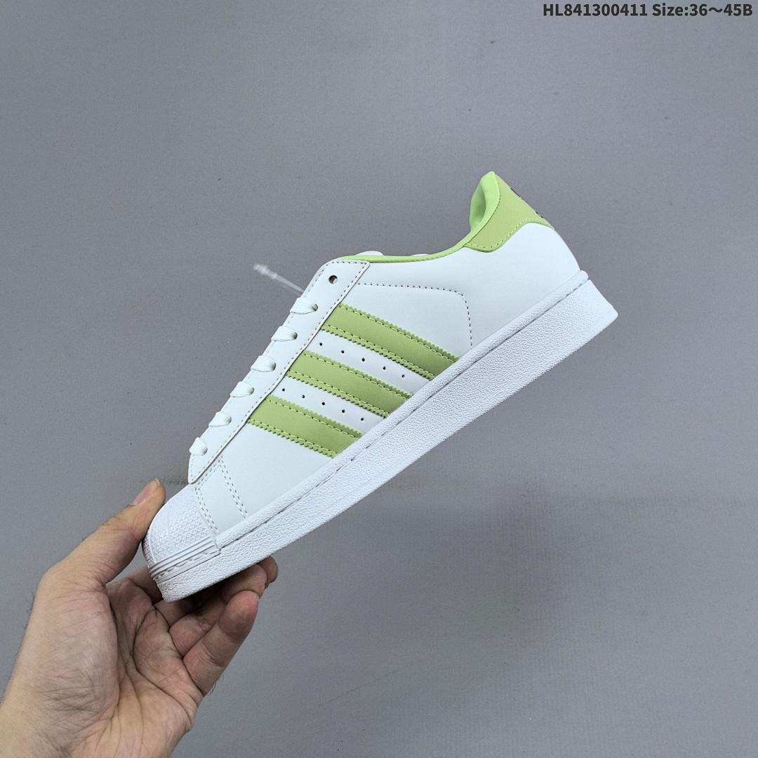 adidas Gazelle INdoor W - foto 7