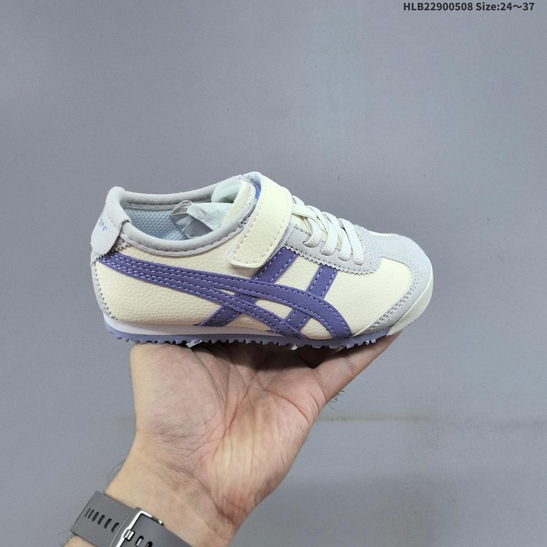 Asics/ - /Onitsuka Tiger Mexico 66® - foto 17