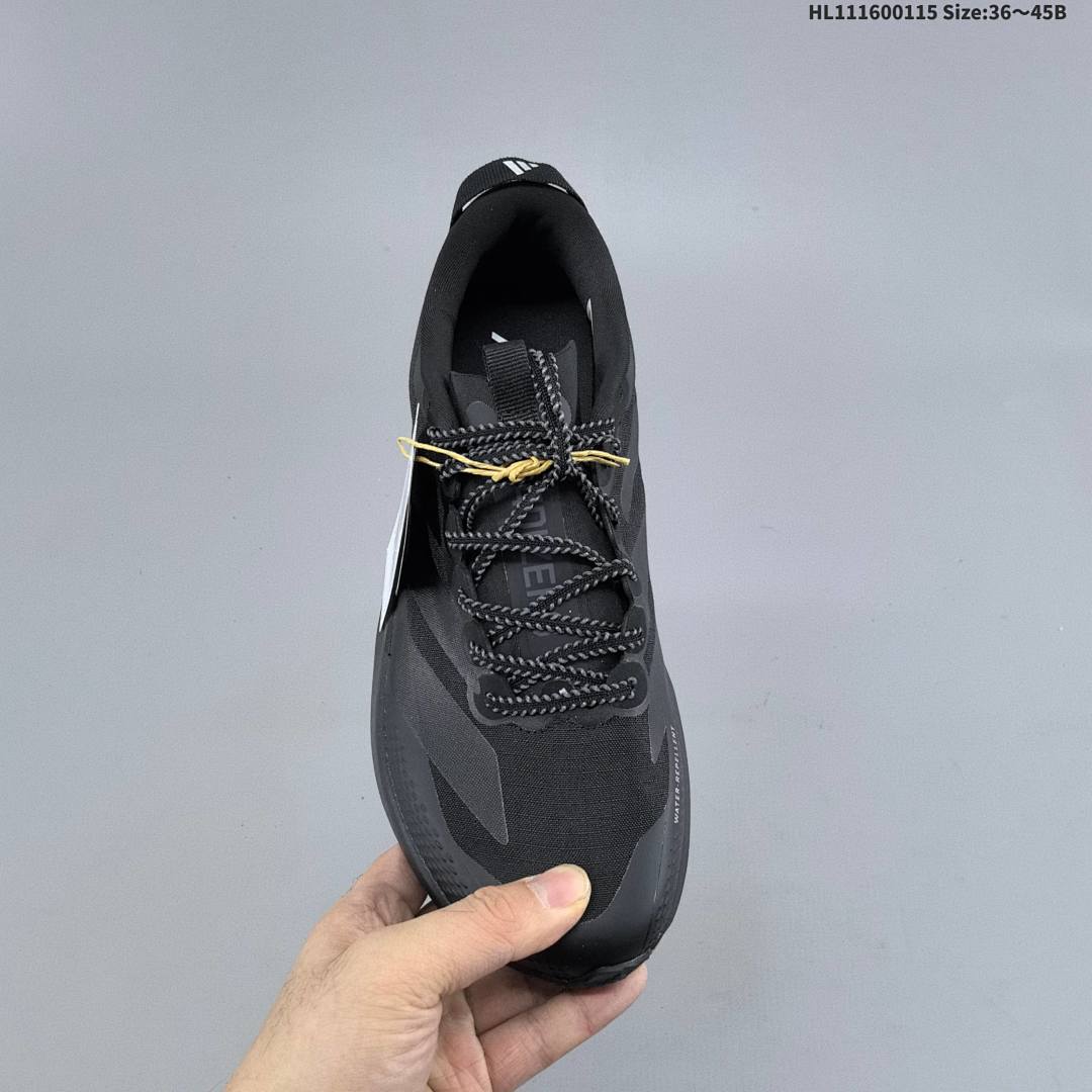 Adidas Adizero Pro Evo SL ATR Lightstrike Pro - foto 6