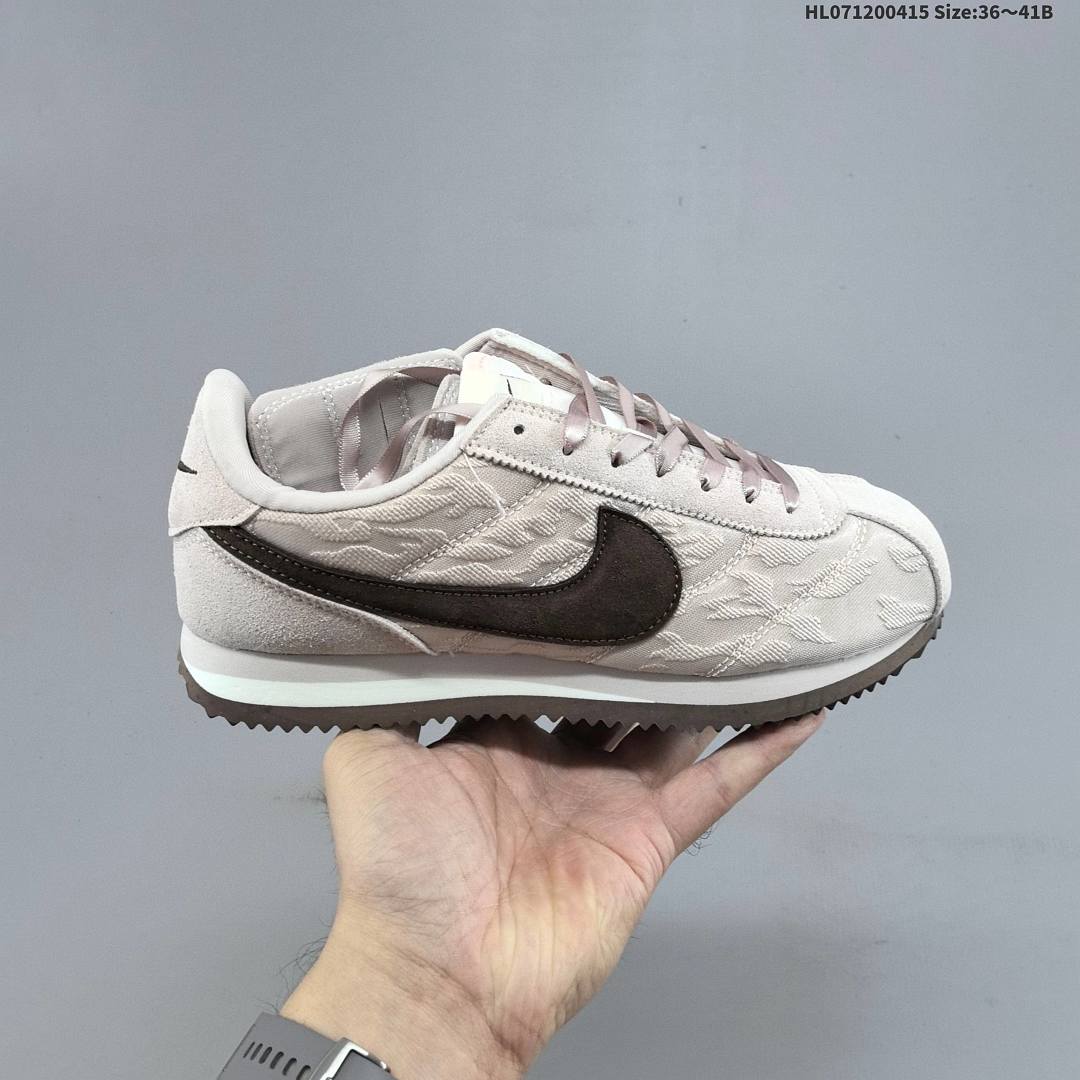 Nike Classic Cortez Cortez - foto 2