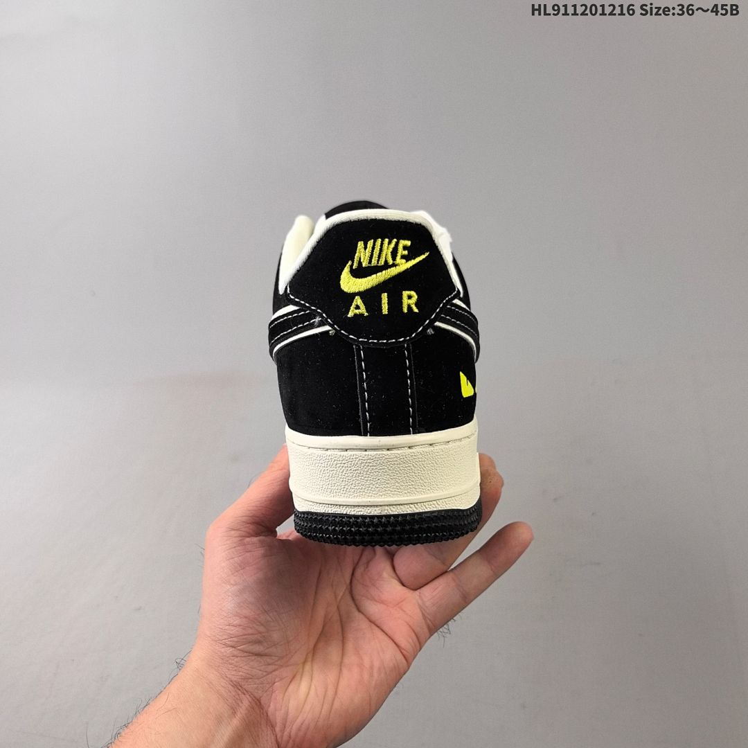 Nike Air Force 1’07 Force 1 - foto 5