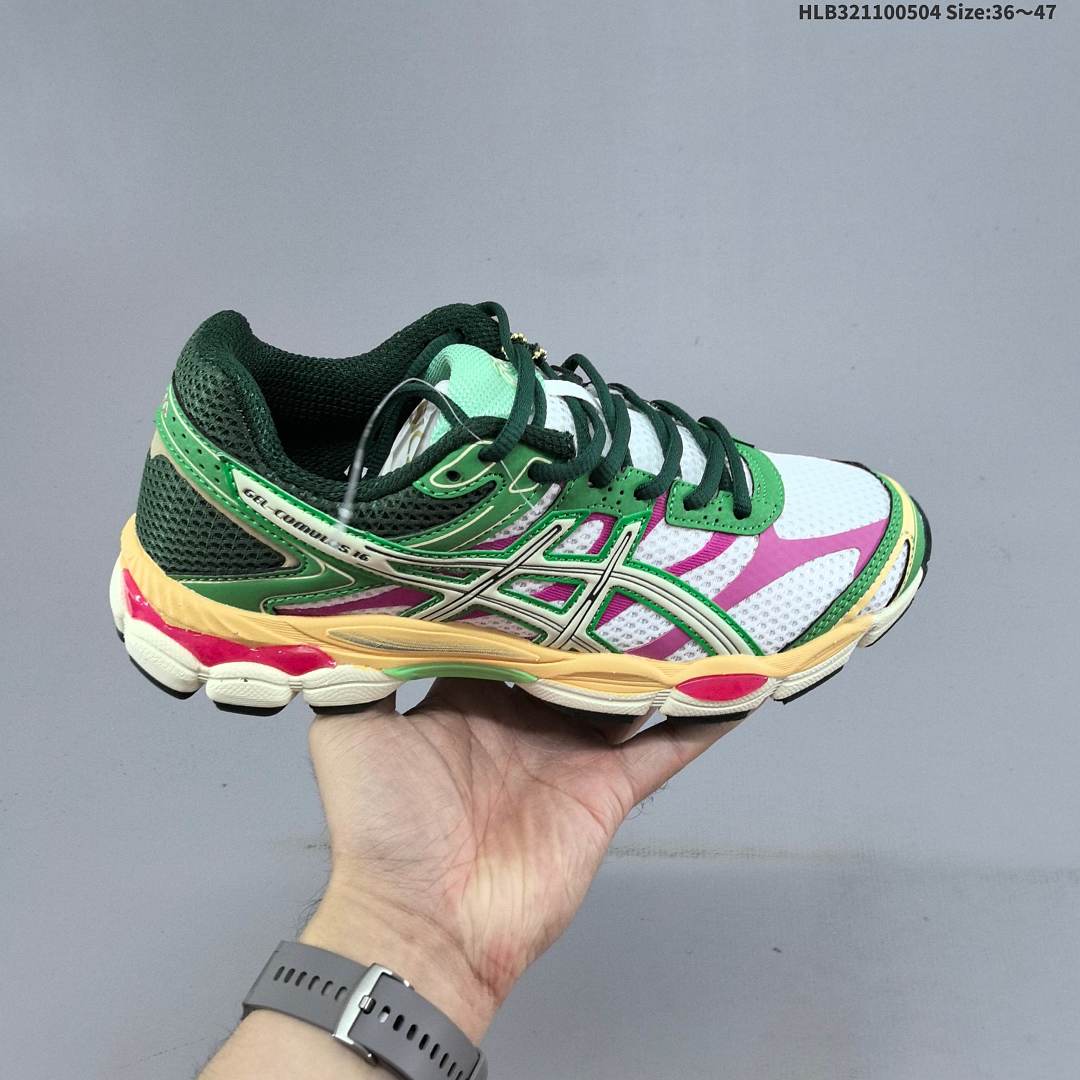 Asics Gel-NYC LOGO - foto 3