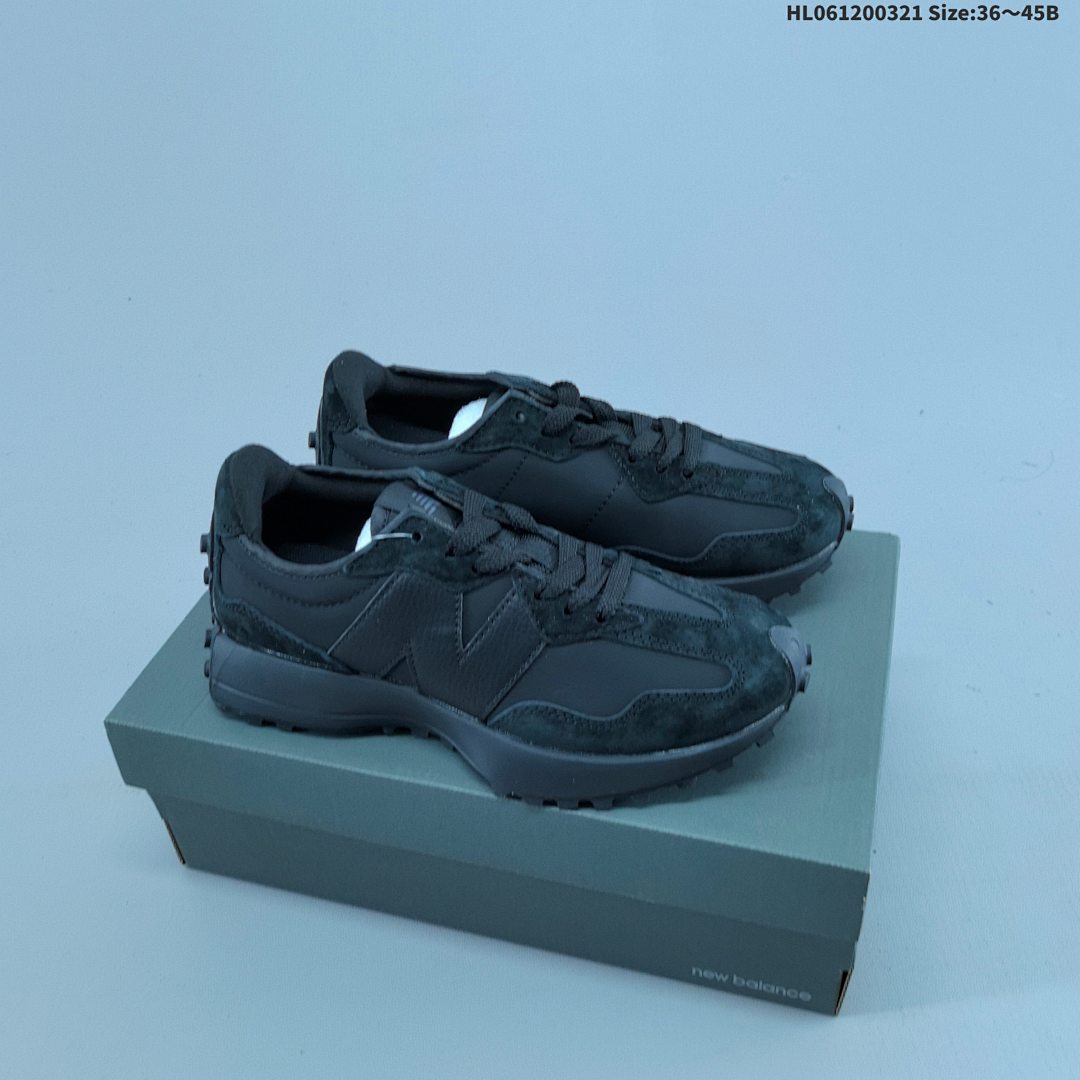 New Balance MS327 N - foto 7