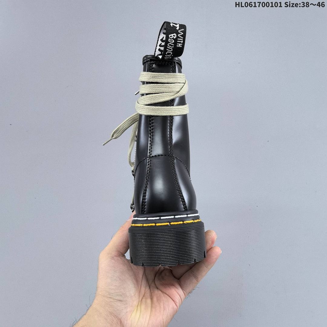 Dr.martens - foto 23