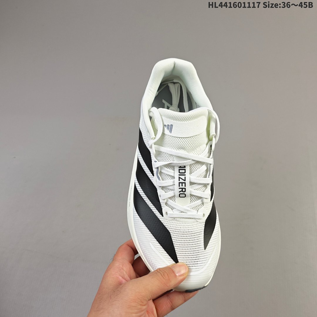 adidas adizero BOSTON 13 Boost - foto 7