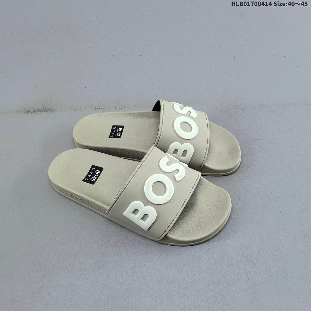 BOSS HLB01700414 Size 45 - foto 6