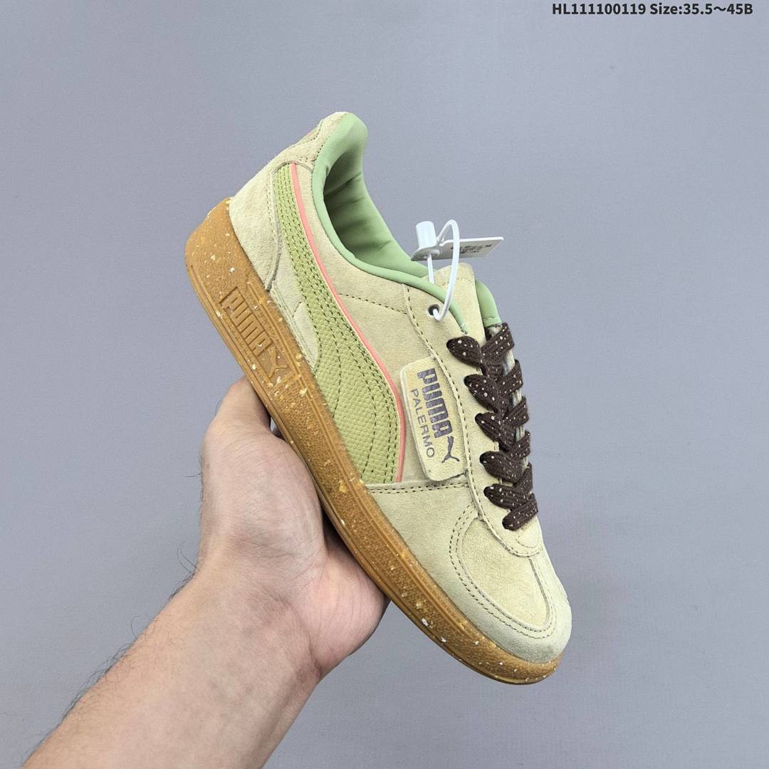 Puma Suede XL - foto 5