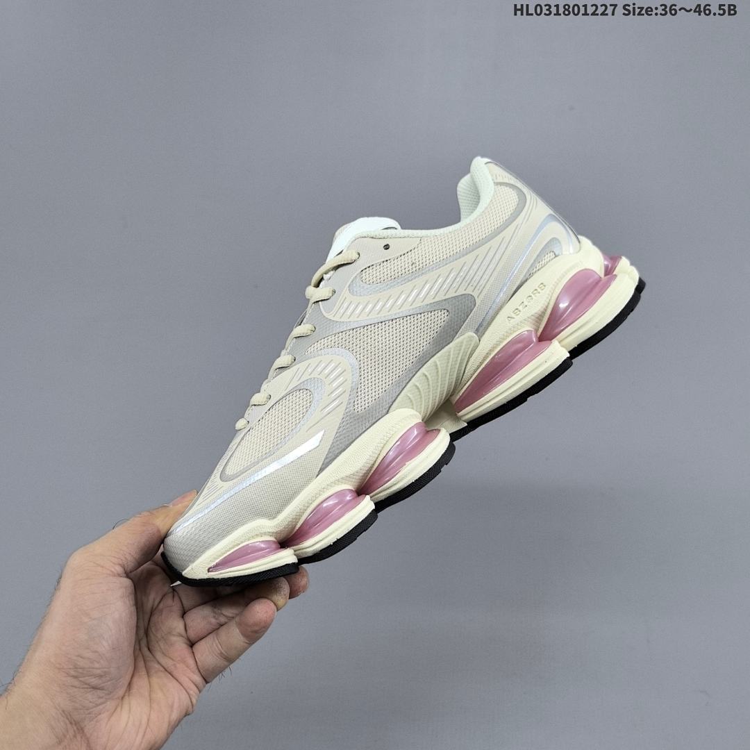 New Balance M2000 - foto 7