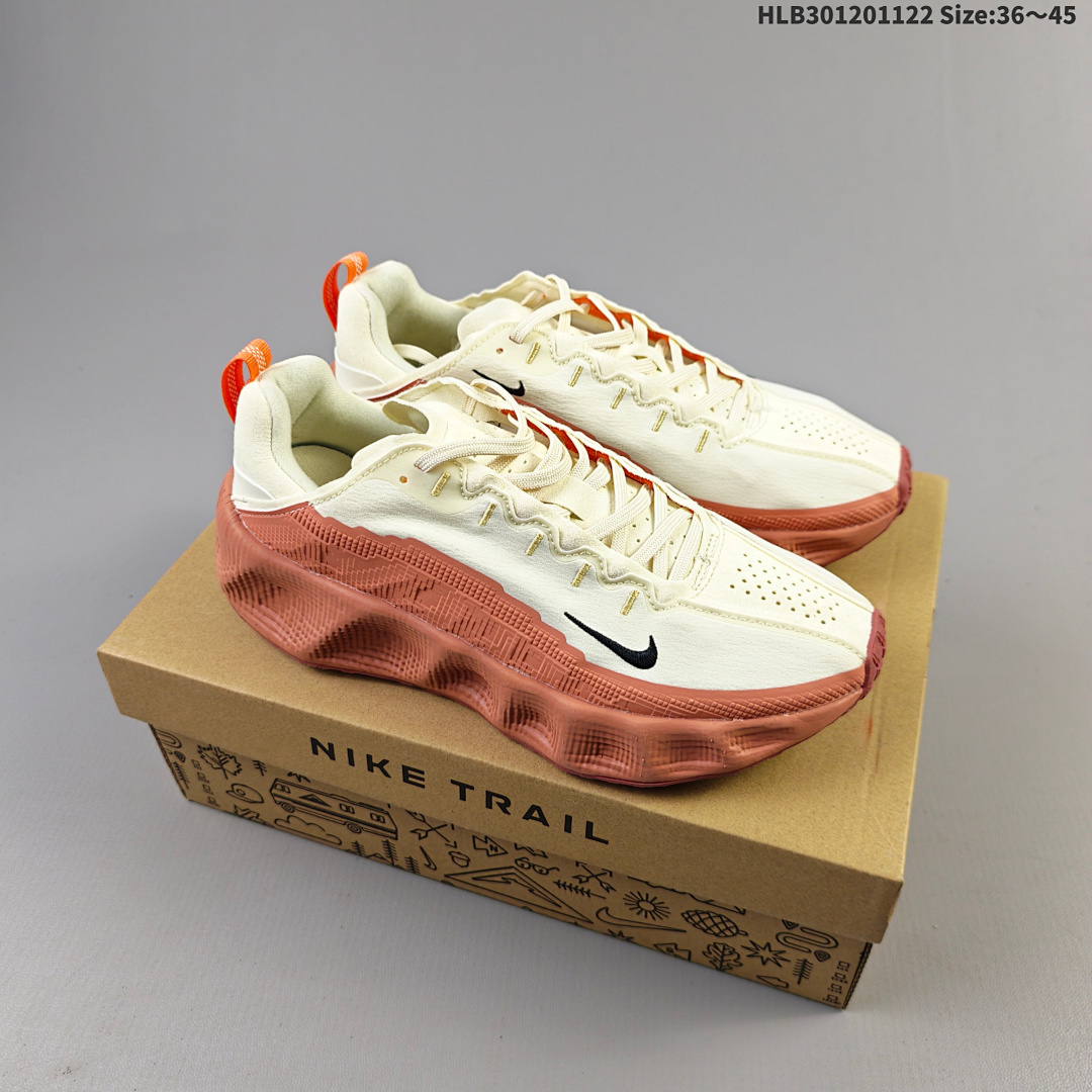 HYEIN SEO x Nike Ava Rover Ava Rover NIKE JUNIPER TRAIL 2 TPU - foto 5