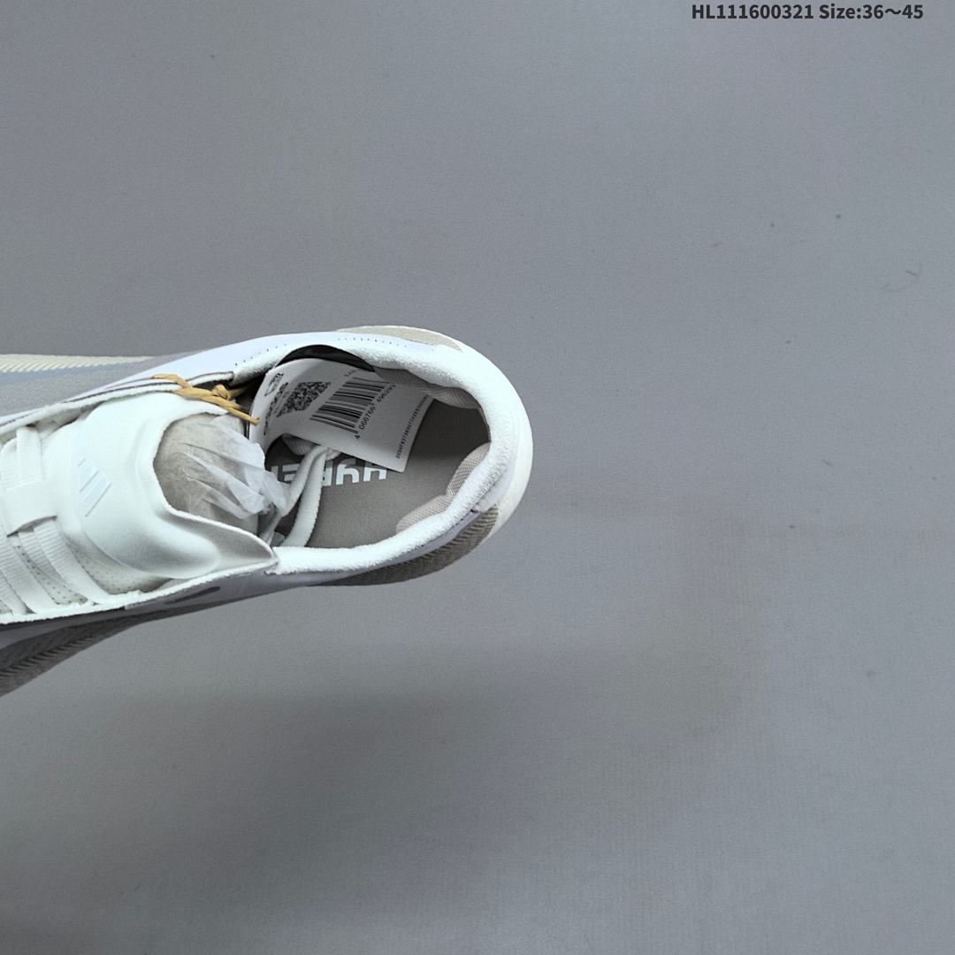 Adidas Hyperboost EDGE Boost ID Size 45 - foto 9