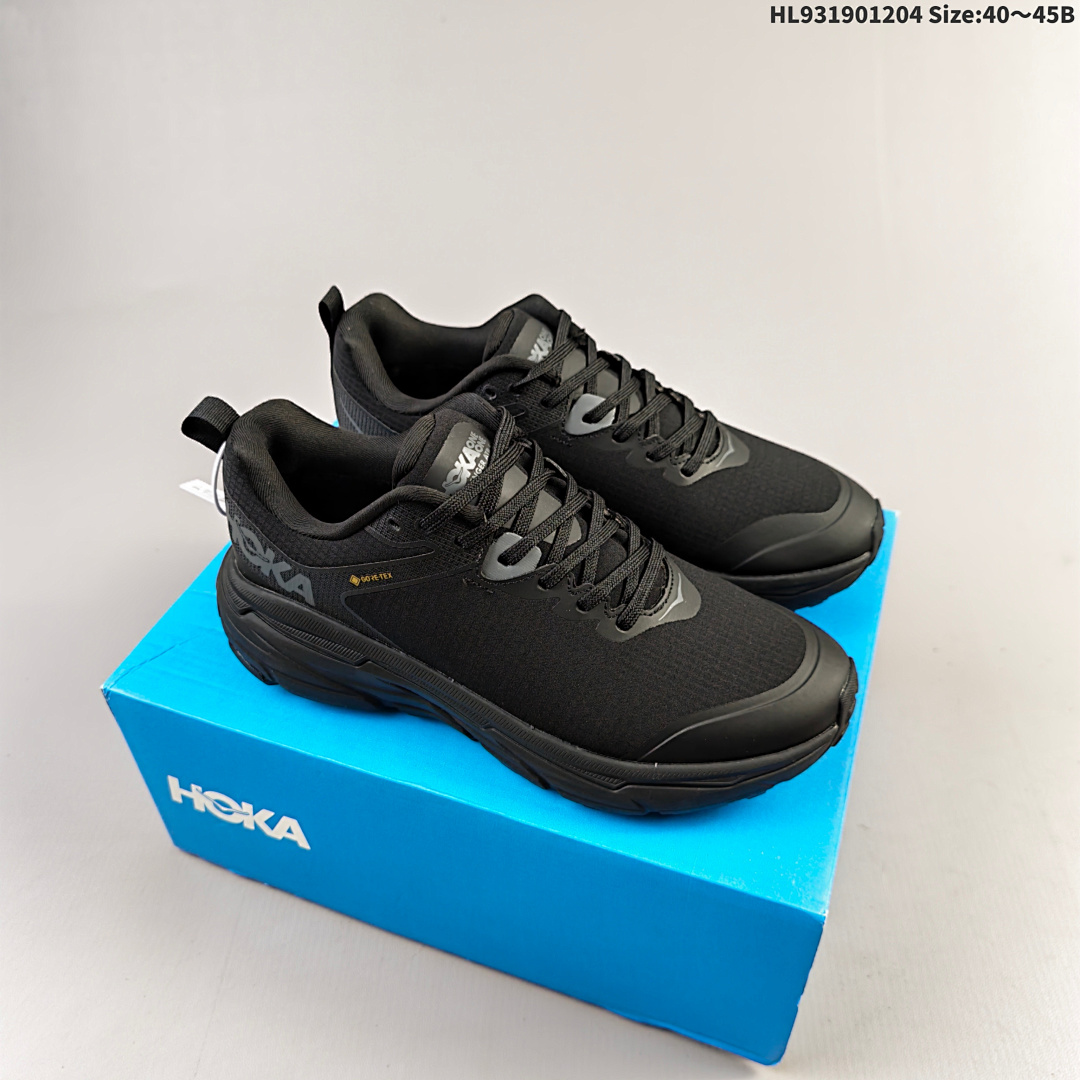 HOKA ONE ONE Challenger ATR 7 GTX EVA ​ - foto 6