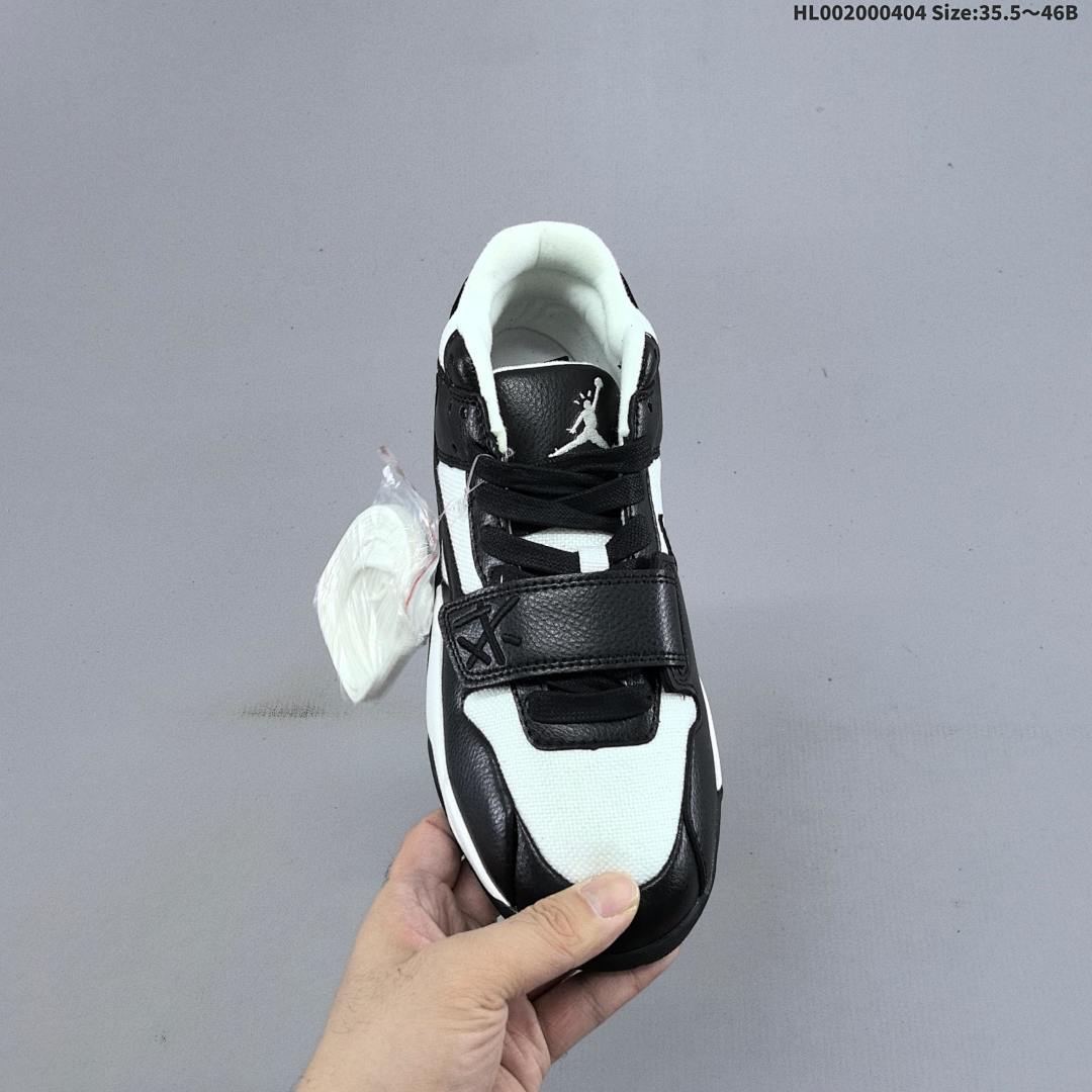 Travis Scott x Air Jordan 1 Jumpman Jack TR AJ1 1 aj1 1 - foto 5
