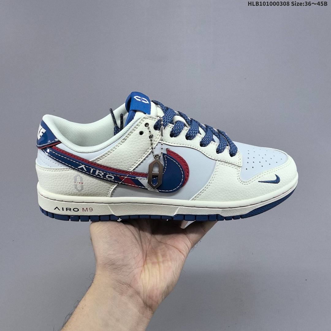 NIKE DUNK SB LOW Dunk SB Dunk Dunk Dunk SB - foto 2