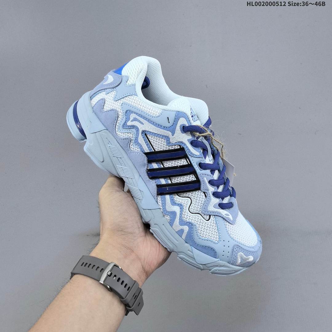 Bad Bunny x Adidas Original Response CL x - foto 4