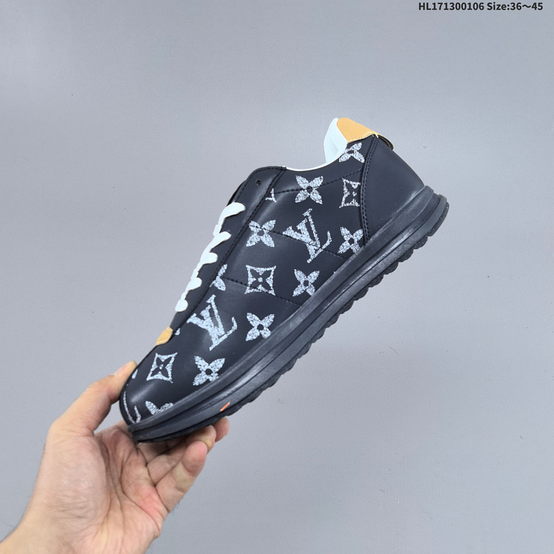 Nike Air Force 1’07 Force 1 - foto 3