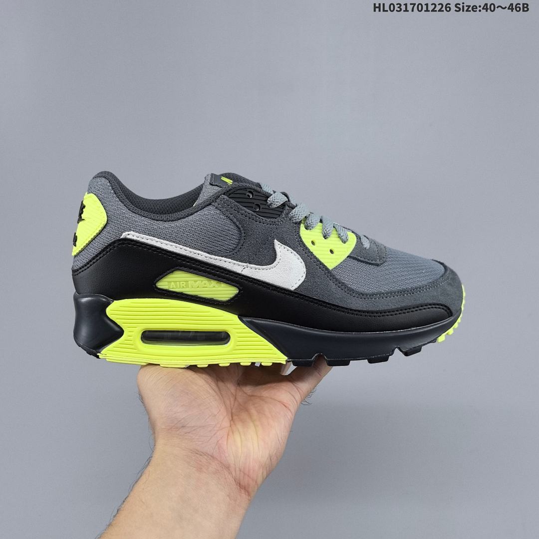 Nike Air Max 90 Air max Air m - foto 9