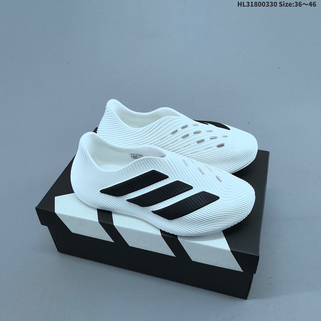 Adidas PURECHILL lD Size 46 - foto 2