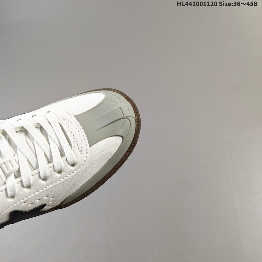Bathing Ape x Adidas Originals Samba 36.5 37 3 - foto 4