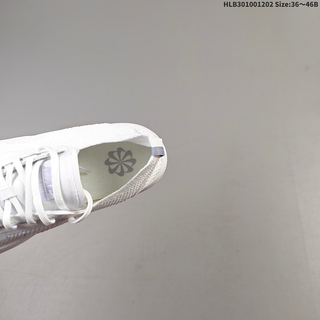 Nike Free 2025 - foto 2