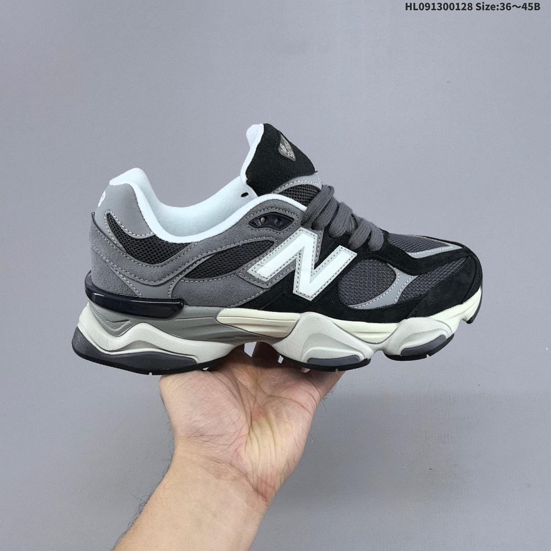 New Balance NB9060 U9060IAB - foto 6