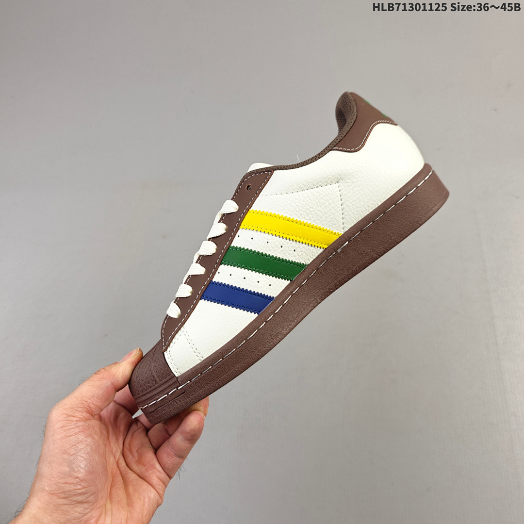 adidas Gazelle INdoor W - foto 5