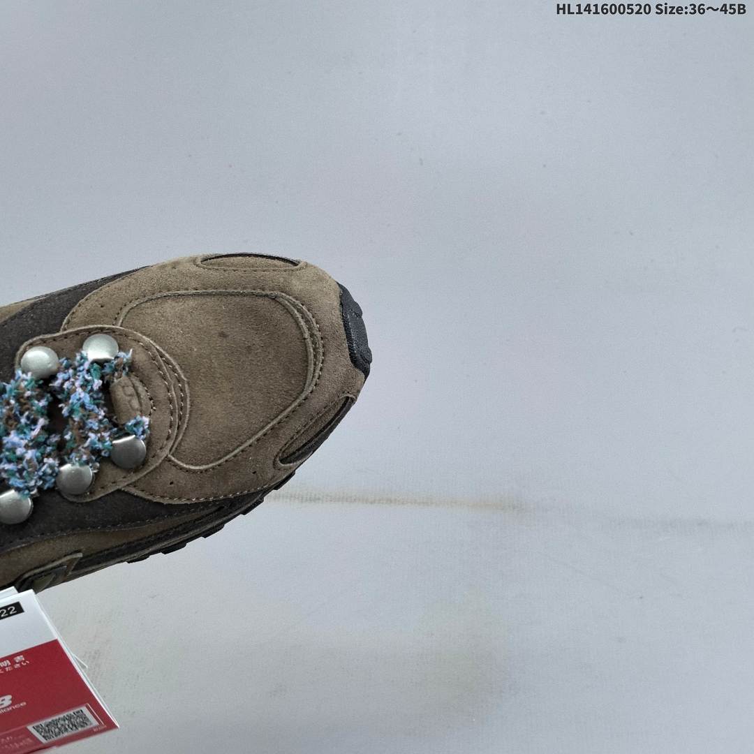 New Balance 204L - foto 8