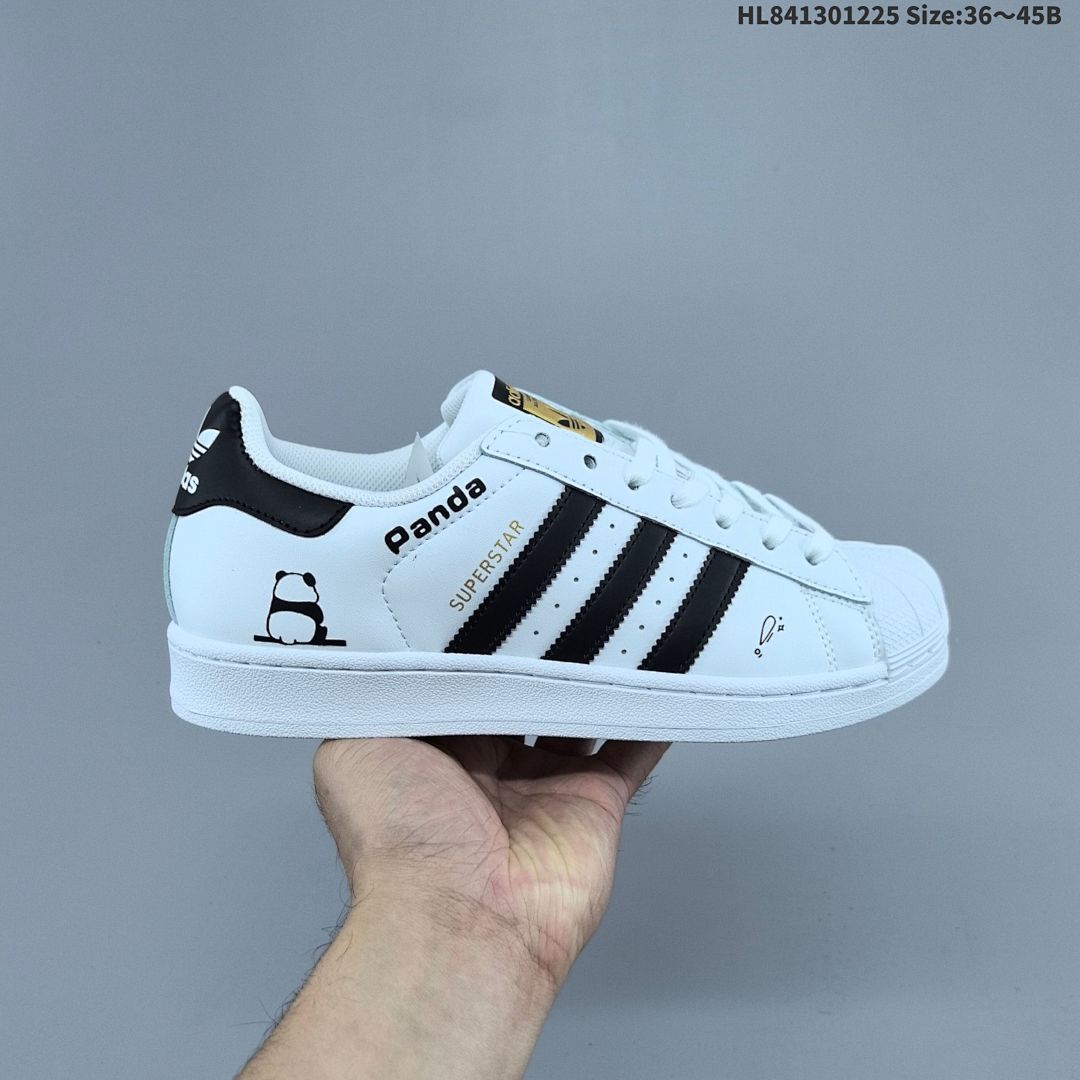 Adidas Originals Superstar 4 - foto 8