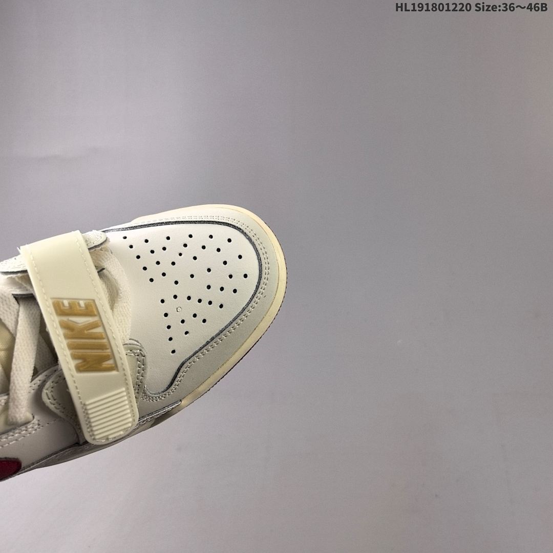 Nike Air Jordan Legacy AJ312 Low 312 - foto 3